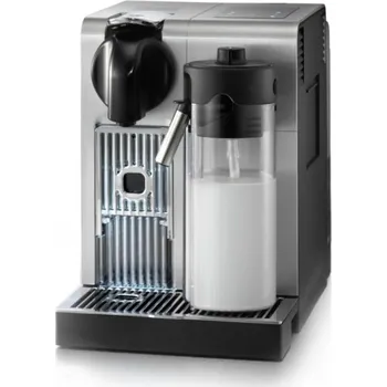 Kávovar De'Longhi EN750.MB