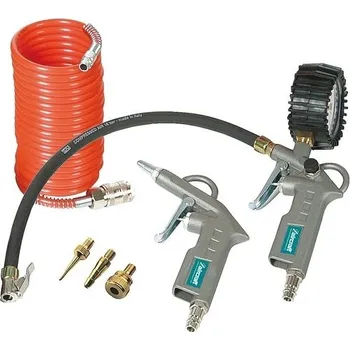 Sada nářadí Aircraft 2102006 