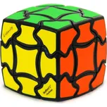 Recent Toys Venušin polštář