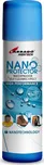 Tarrago HighTech Nano Protector Spray…