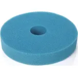 Resun EPF-13500U Bio molitan modrý 1 ks