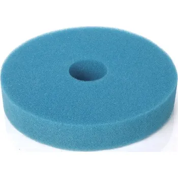 filtrační náplň do akvária Resun EPF-13500U Bio molitan modrý 1 ks