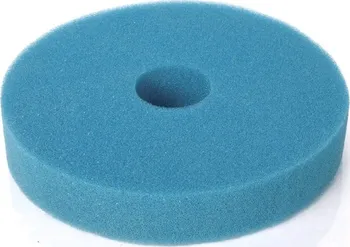 filtrační náplň do akvária Resun EPF-13500U Bio molitan modrý 1 ks