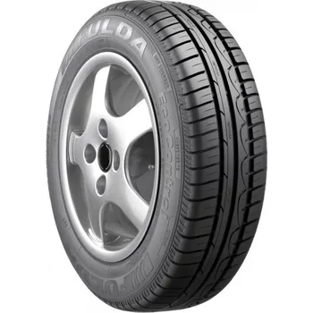 Fulda EcoControl 175/65 R14 82 T