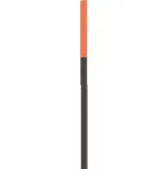 Leviatan - Arno Schmidt