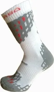 Pánské ponožky Ponožky KERBO SPORT LINE 001
