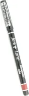 Jenny Lane konturovací tužka na rty voděodolná č. 6 2 g