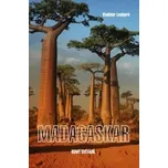 Madagaskar - Vladimír Lemberk