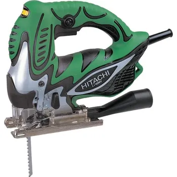 Zahradní technika Hitachi CJ110MV