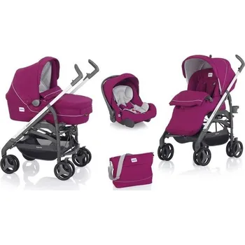 Kočárek Inglesina Zippy Pro 2014