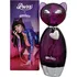 Dámský parfém Katy Perry Purr W EDP, 100 ml