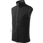 Adler Czech Vision vesta černá