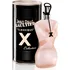 Dámský parfém Jean P. Gaultier Classique Collection X W EDT, 50 ml