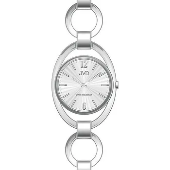 Hodinky JVD JC029.1
