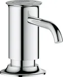 Grohe Authentic 40537000