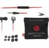 Monster iBeats