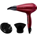 Remington Silk Dryer AC9096