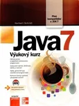Java7 - Herbert Schildt