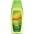 Sprchový gel Avon Senses Citrus Burst sprchový gel 