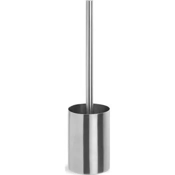 WC štětka Blomus Nexio 68617