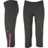 Nike Filament Capri Tights Ladies Black/Pink