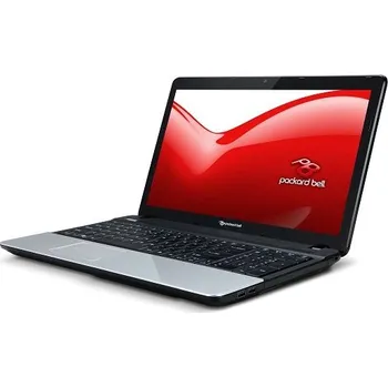 Notebook Packard Bell EasyNote TE11HC-10052G32Mnks (NX.C1FES.063)