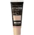 Make-up Maybelline Zmatňující make-up Affinimat SPF 17 30 ml