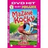 DVD film DVD Mazané kočky (2009)