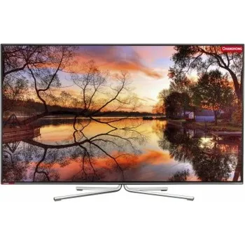 Televizor Changhong UHD55B6000IS