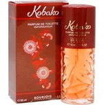 Bourjois Kobako W EDT 50 ml