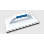 Kubala 0383 140 x 280 mm