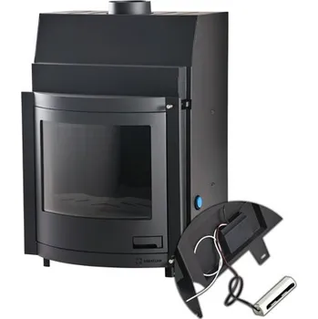 Krbová vložka HS Flamingo Aquaflam HSF23-073