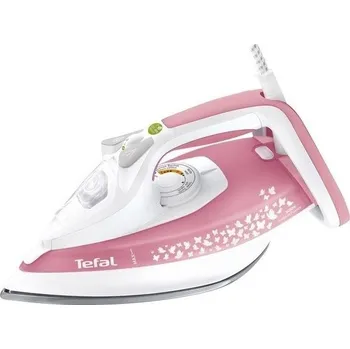Žehlička Tefal FV 4631