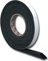 Lepicí páska Páska těsnící lepící Soudaband acryl T90 6-15x15mm/5,6m