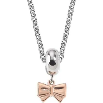 Přívěsek Přívěšek Morellato CZ462