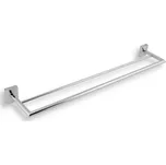 Novaservis Novatorre 12 0225,0