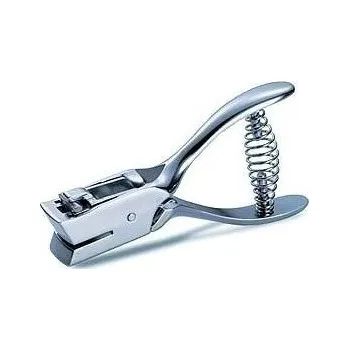 Děrovačka Kw - trio 9772