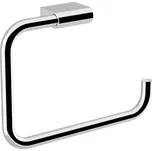 Jika Pure 3.813B.4.004.400.1