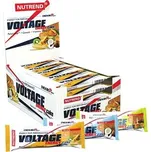 VOLTAGE ENERGY CAKE, 65g, exotic