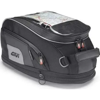 Zavazadlo na motocykl GIVI XS 307