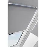 Roto Standard ZRS M 7/14 1-R