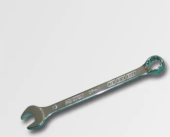 Klíč Klíč očkoplochý 32mm HONIDRIVER
