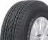 4x4 pneu Continental CrossContact LX2 255/55 R18 109H XL