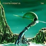 25 Tab (reedice) - Monster Magnet [CD]