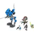 Stavebnice LEGO LEGO Star Wars 75002 AT-RT
