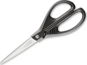 Kancelářské nůžky Nůžky Maped Essentials Green 21 cm
