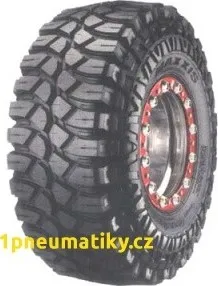 4x4 pneu MAXXIS M-8090 Creepy Crawler MAXXIS 35 x12-15 113L
