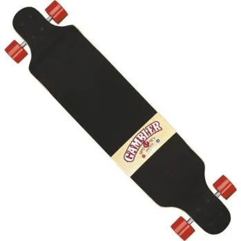 Spokey Gambler 41" Longboard Spokey Gambler 41"