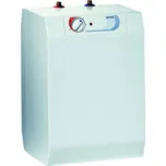 Gorenje TEG 0520 U/A