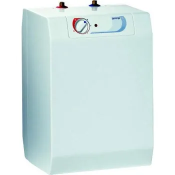 Ohřívač vody Gorenje TEG 0520 U/A